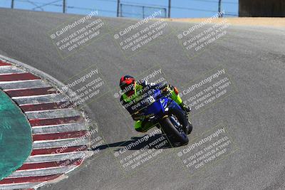 media/Jun-24-2022-TrackDaz (Fri) [[aa6850b51f]]/Group B/245pm (Corkscrew)/